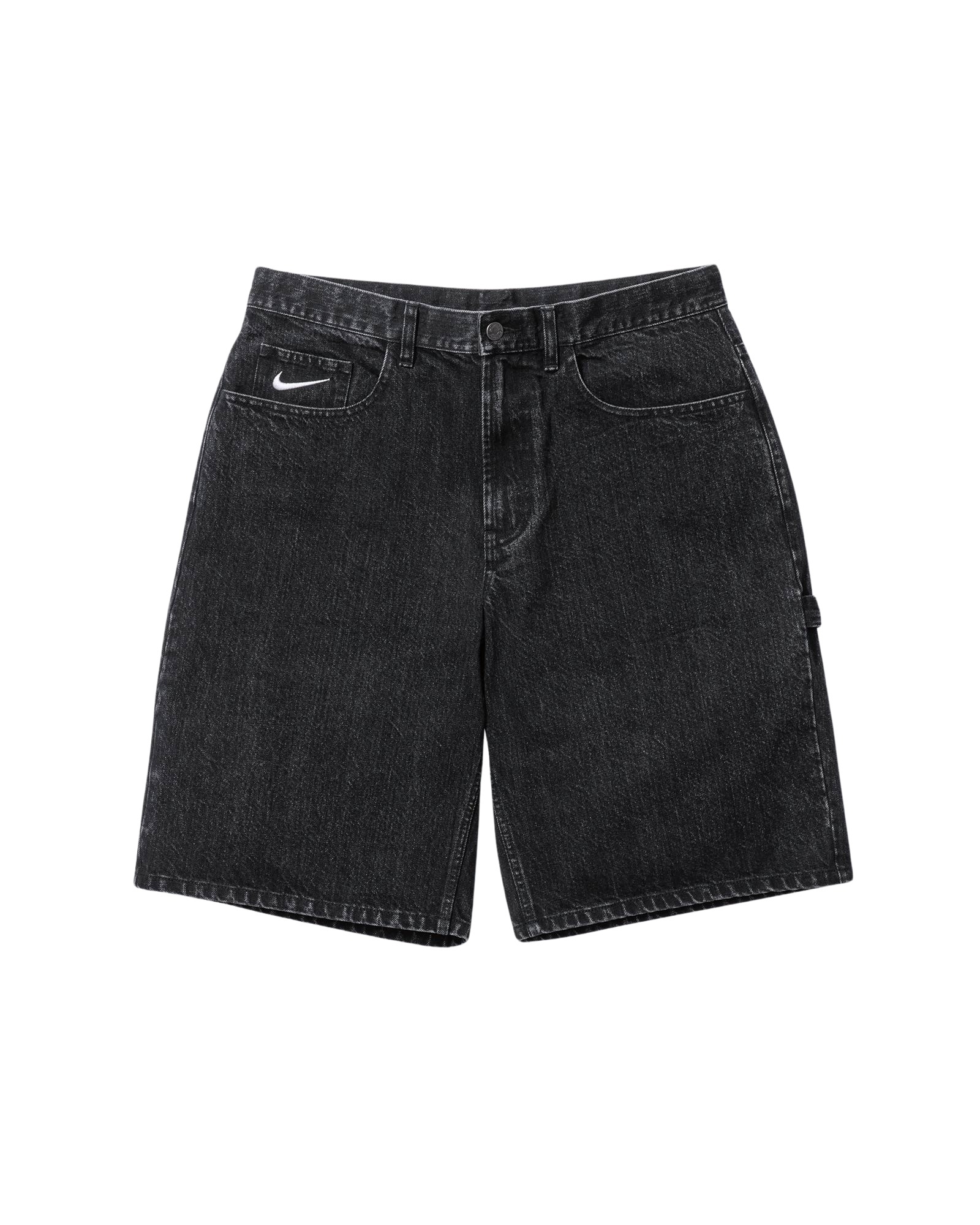 Supreme®/Nike® Denim Short view 14